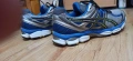 Asics Gel-Cumulus 14 № 47-25 евро, снимка 6
