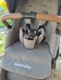 Easywalker HARVEY 3, снимка 16