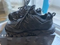 Balenciaga track 40 номер , снимка 2