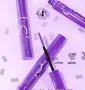 Спирала THE ONE 5 in 1 Wonder Lash Prom Queen , снимка 3