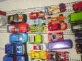 колички Hot Wheels, снимка 5