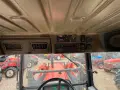 Челен товарач HINOMOTO NX430 4x4, снимка 7