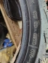 Продавам мото гуми Pirelli Diablo Rosso Sport: Предна: 110/70-17 54S TL Задна: 150/60-17 66S TL , снимка 5