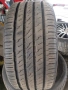 Гуми 255/40R19 100Y, снимка 2