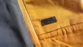 FIVE SEASONS Stretch Trouser размер L панталон с от части еластична материя - 2794, снимка 7