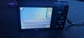 NIKON COOLPIX S 2900, перфектен, снимка 3