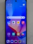 Xiaomi Mi 10T Lite 5G, снимка 1