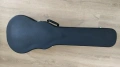 Gibson les paul studio , снимка 10