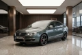 VW Passat 2.0tdi highline, снимка 4