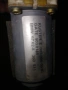 Моторче ел.стъкла БМВ525 Е-39 2.5тд 163к.ц.М-пакет 2003 комби Тоурар автоматик, снимка 2