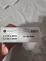 Motorola moto g 06, снимка 3