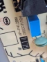POWER BOARD , AP-P412BM , for Sony KD-75X75WL 75inc DISPLAY BOEI750WQ1 1-016-903-11, снимка 3