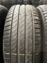 205/55/16 MICHELIN , снимка 1