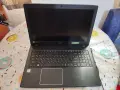 Acer Aspire E5-576 | i5-7200U | 16GB RAM | 1.14TB (SSD+HDD) | Full HD | Работи само на ток, снимка 1
