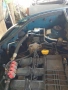 Reno Kango 1.2 16 v, снимка 3