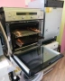 Печка с керамичен плот за вграждане MIELE, снимка 7