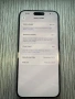 iPhone 15 Pro Max, снимка 6