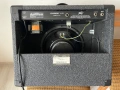 Продавам кубе за бас китара PEAVEY EXPRESS-112, снимка 5