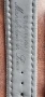 Каишка за Breitling . 22 ., снимка 4