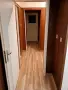 Под наем тристаен апартамент, снимка 2