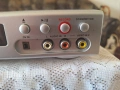 CYBER HOME DVR 1600 DVD RECORDER., снимка 5