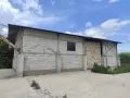 Бизнес имот бивша мелница и зърнобаза-складове,офиси, снимка 5