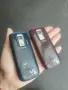 2 броя Nokia 5130 C-2, снимка 2