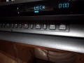 Grundig gv 2392 vpt Valencia VHS video recorder , снимка 5