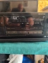 Pionneer stereo cassette deck CT-229, снимка 5