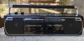 радиокасетофон Sharp WQ-267Z, снимка 1