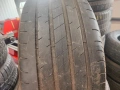 2бр.летни гуми 225/50/17 Goodyear, снимка 1