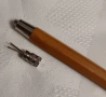 Механичен молив, Перомоливка Koh-i-noor Versatil 5207 /4 , снимка 3