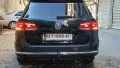 VW PASSAT B71.6TDI 105k.NAVIG/KLIMATRO/КАТО НОВ 5399€, снимка 4