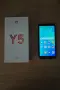 Huawei Y5 Телефон/Смартфон, снимка 1