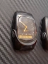 Casio AW - 36, снимка 6
