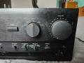 Стерео усилвател Yamaha AX-870, снимка 7