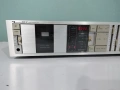 Nakamichi BX-2 Silver Cassette Deck, снимка 6