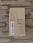Samsung Galaxy A36 Гръб + Стъклен протектор , снимка 4