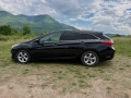 Hyundai I40 1.7CRDI, снимка 2