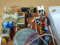 AM радиоприемник Sunny Japan SX-100, снимка 6