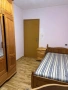 Двустаен апартамент в Мараша, снимка 3