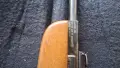 Пневматична пушка Gamo Hunter 440, 5,5 мм, снимка 2