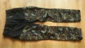 Revolution Race GPX Stretch Pants размер S / M панталон със здрава и еластична материи - 2744, снимка 1