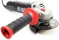 Електрически Ъглошлайф PARKSIDE Performance PPWS 125 A1 1700W 125mm, снимка 5
