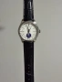 Мъжки автоматичен часовник Rolex, снимка 2