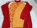 Хокей джърси, hockey jersey,блуза,вратарска блуза,тениска, снимка 17