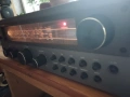 Vintage Universum vt 23016 ресивър 1972 г., снимка 5