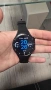 Часовник Wear Os One plus watch 2 , снимка 3