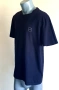 Hugo Boss Tales Cotton Mens Size XL НОВО! ОРИГИНАЛ! Мъжка Тениска!, снимка 3
