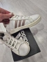 Детски маратонки Adidas, размер 27 и 29, снимка 2